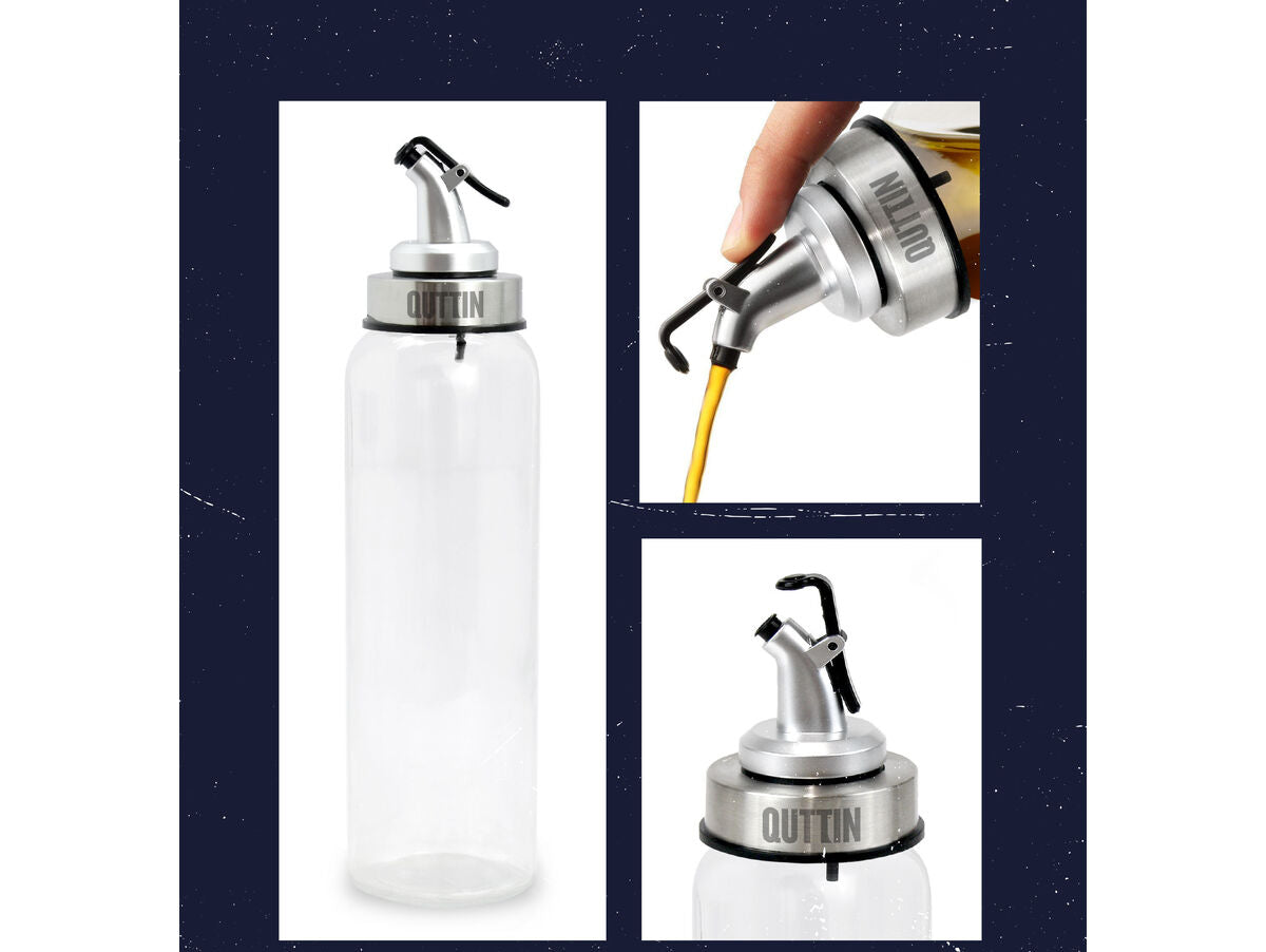 V3H89123E4832ACEC3D1411AA66BEBADA9AR5601842P5