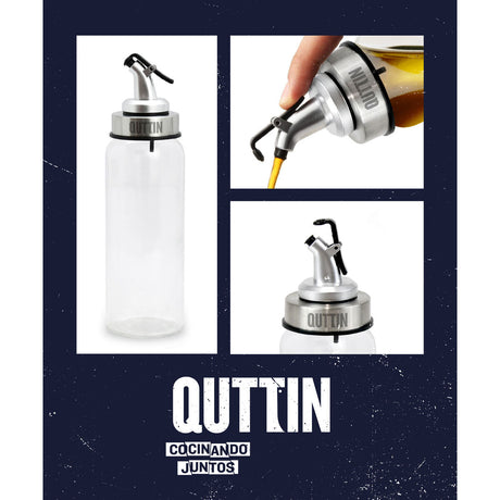 V3H707F71F7F7168FCD488DE218A621EA23R5601823P5