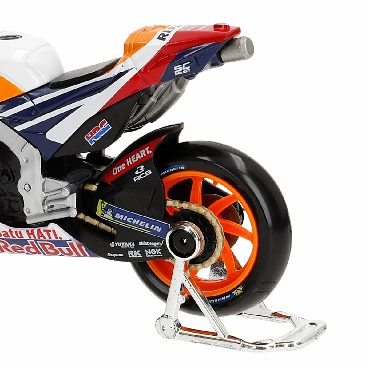 V5H2814BA1D5C884FD5AE7B46757DF1BE85R5673180P7