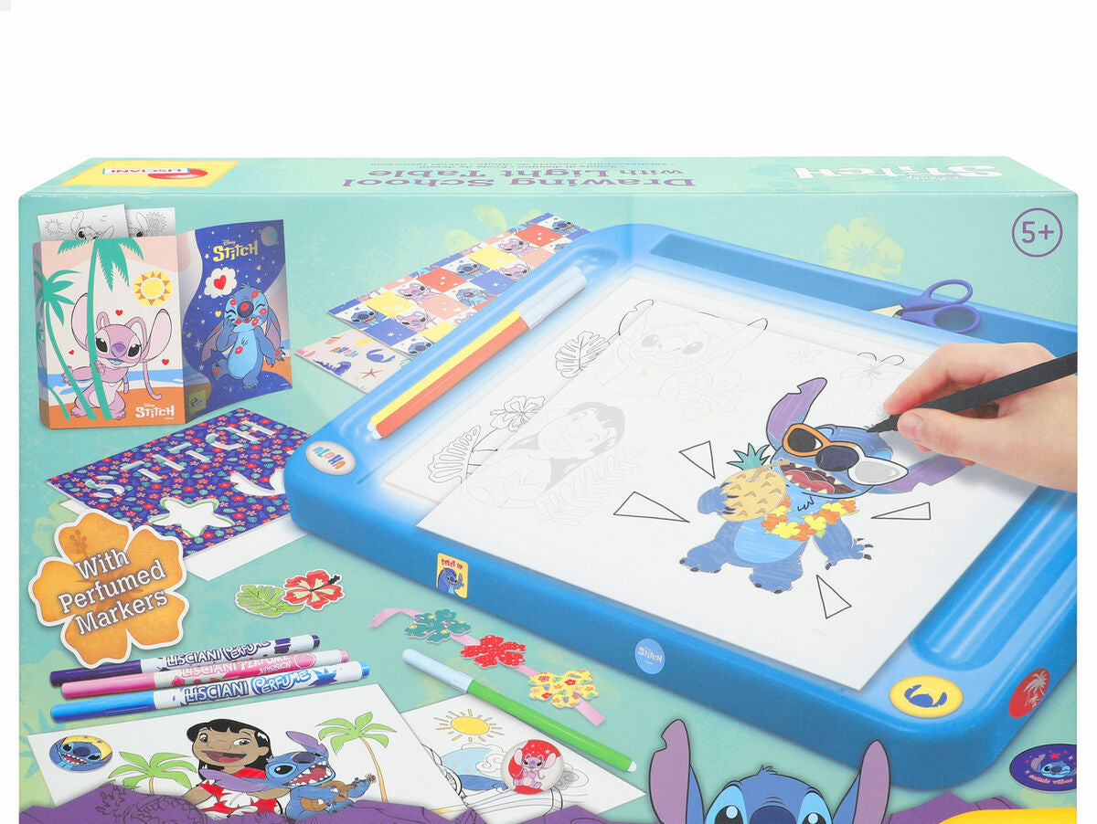 V5HB91EBE6636943D01B01A623F57FBDF05R5671848P1