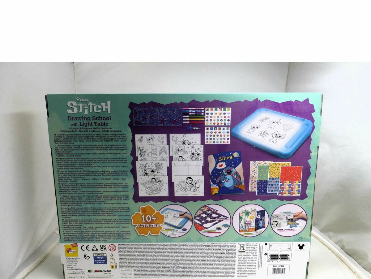 V5H8BDDADBBCEDFF6189FD5833D4C6241F9R5671868P8