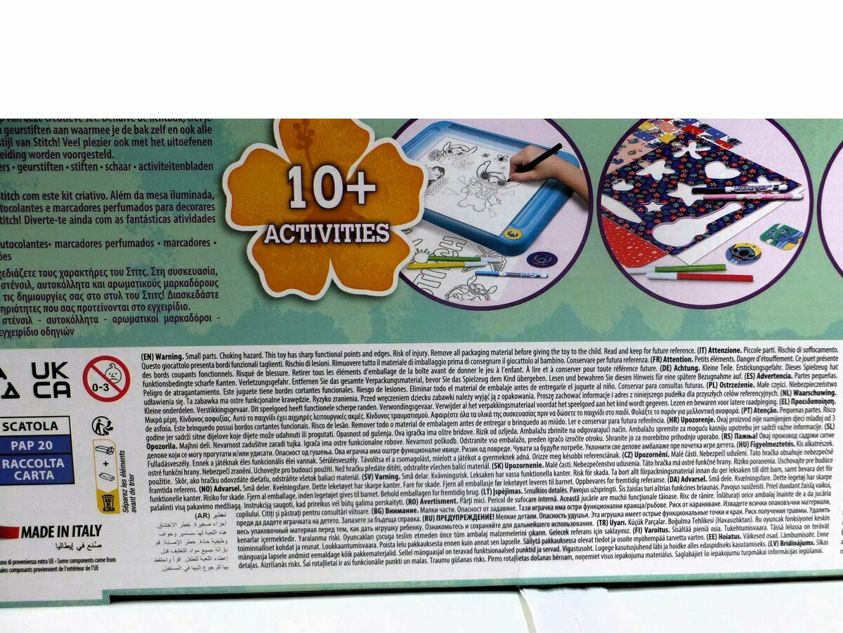 V5HB3925494ADF2CC6F972EA8CCC4614AE5R5671870P9