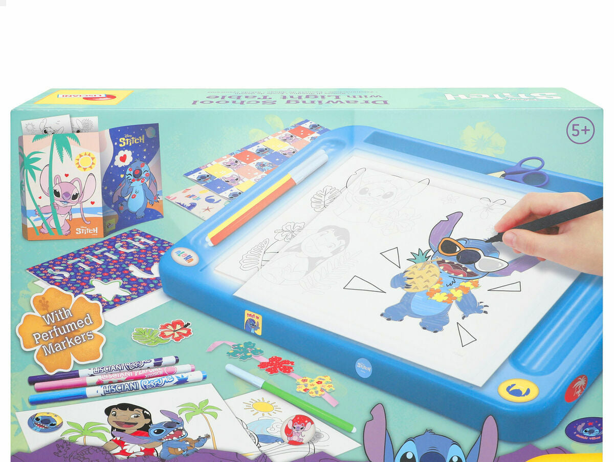 V5HCDEDE0AFFB003A405C99868E1599DC42R5671851P2