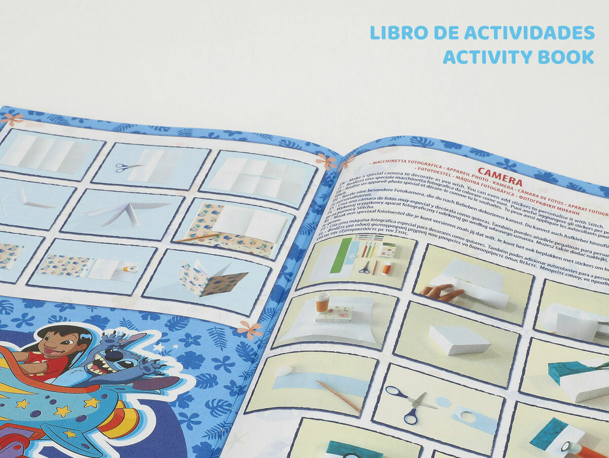 V5H0CC41998F69B773391F38745F040107BR5671859P4