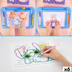 V3HCEF34C5C397E370AB1B8A10584344C3FR5671865P6