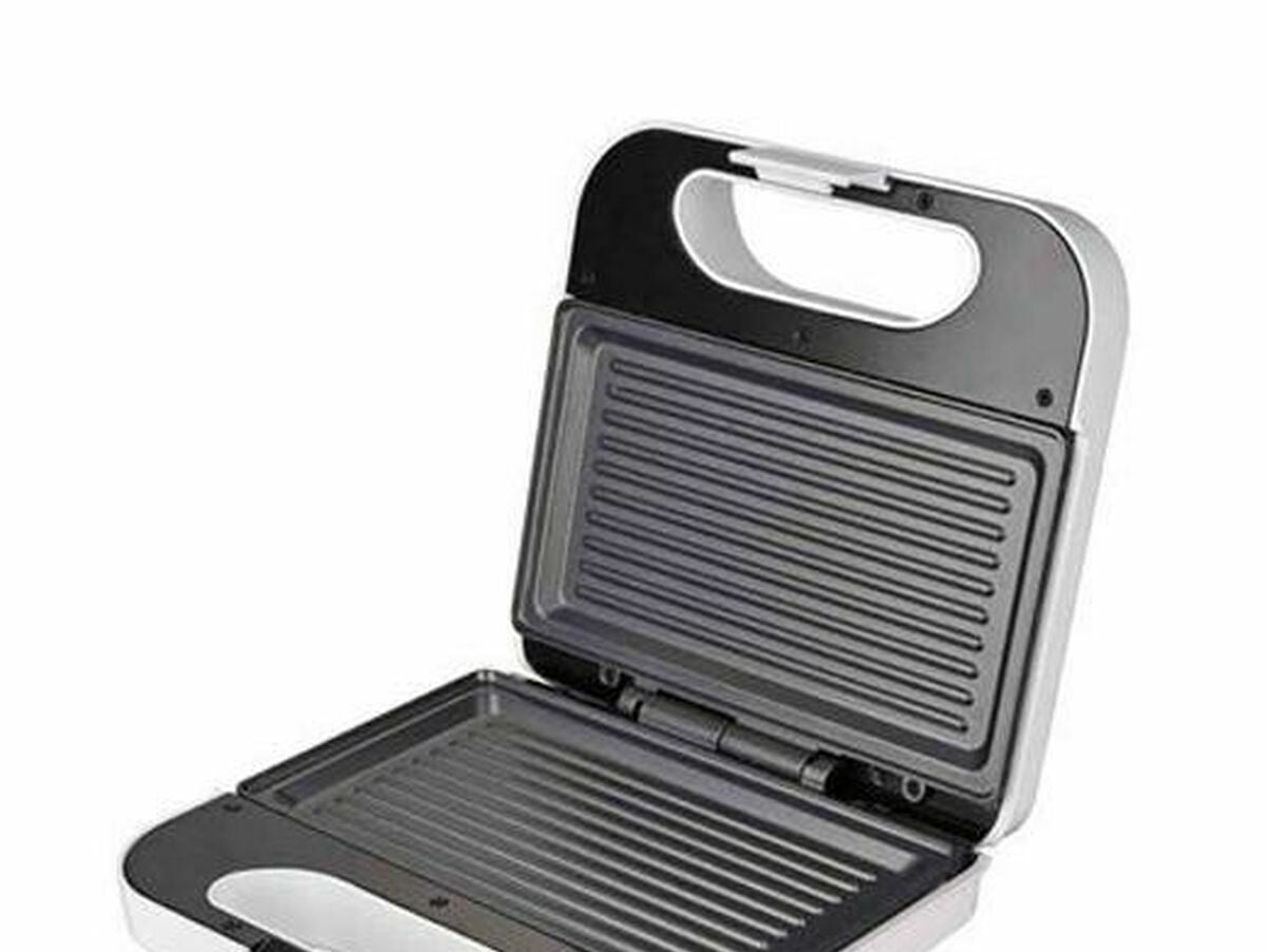 V4H15E2C7722951E503DC86263AE05B2861R6891760P1