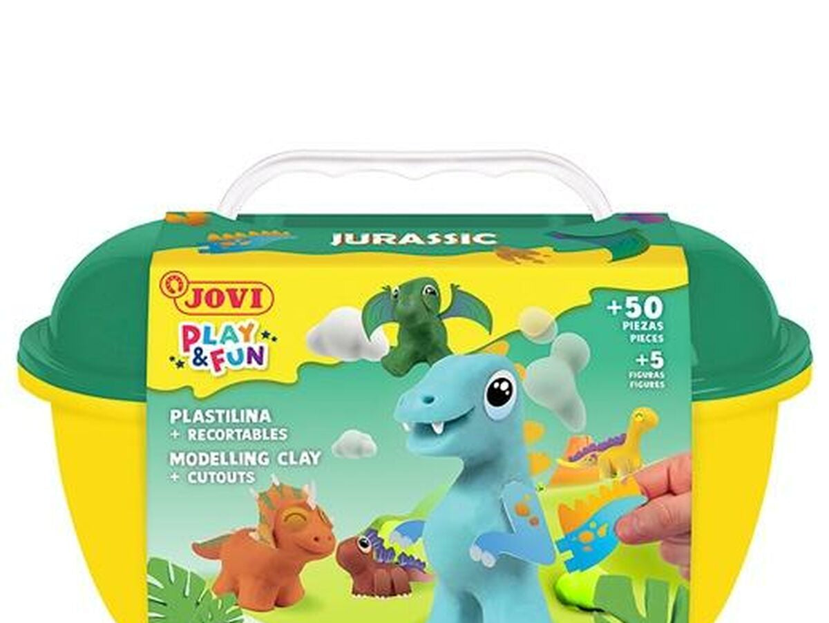 V5H20AA3865C7A22356FC4B2DF70051B5A4R6456577P2