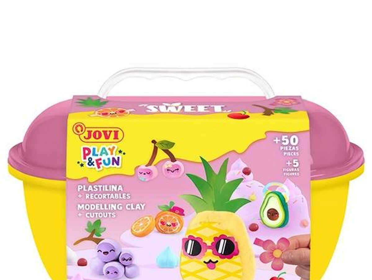 V5H2F028267F3417DB2116BCE5A51488AF9R6455950P2