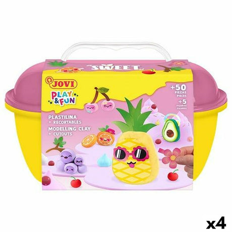 V5HCD14E88703F824AC1B2059C293ECE4CDR6455949P1