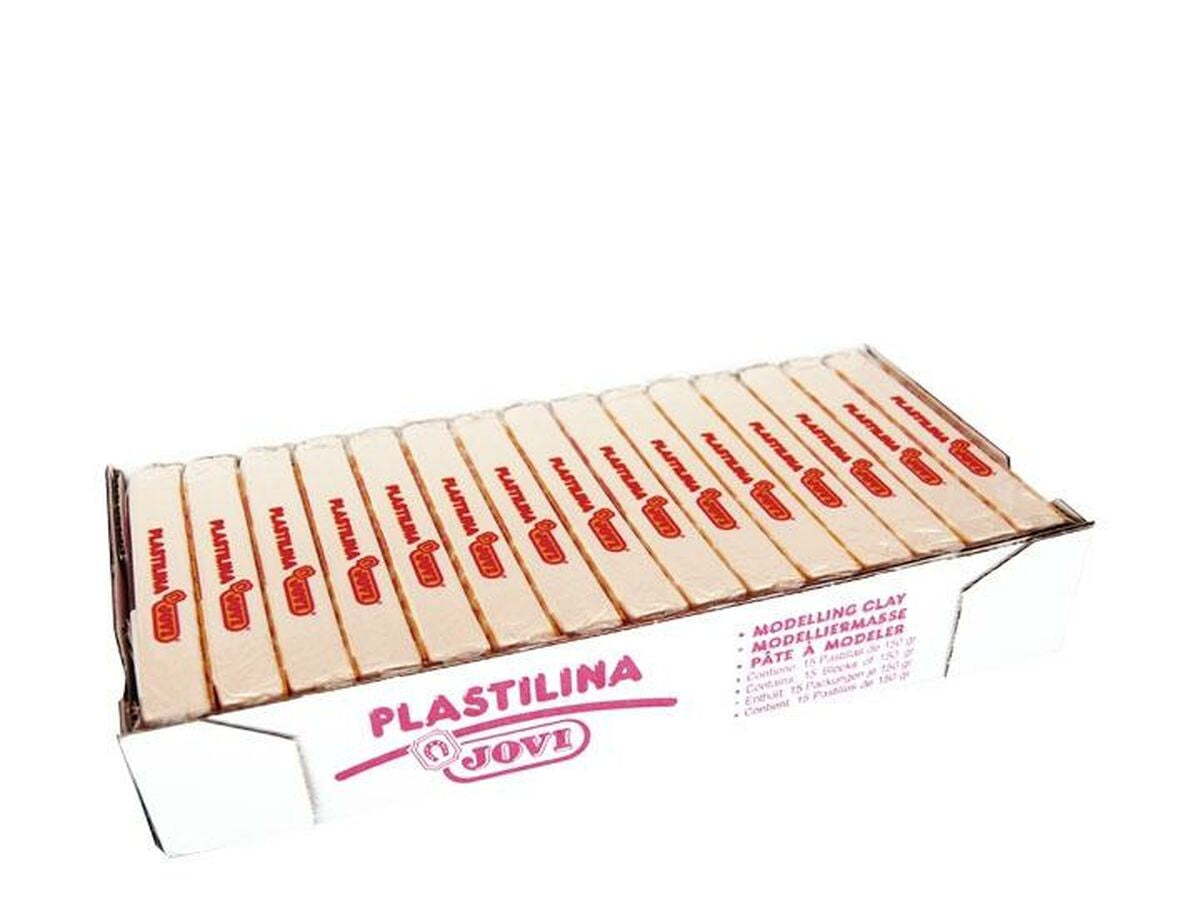 V5HFF975AEEA620EDEF0892943D3700D2F2R6457545P2