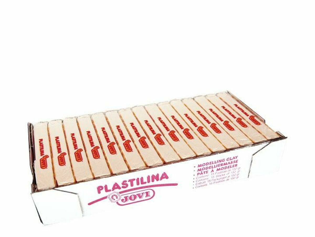 V5HFD9254F3A4FB407190D6AB347DA78F01R6457542P1