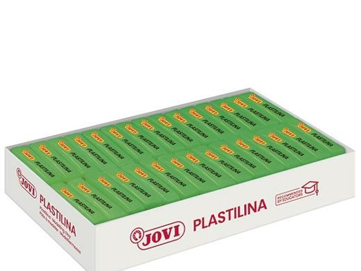 V5HA6CD44D6A076F2AE674B3951C362914ER6457576P2