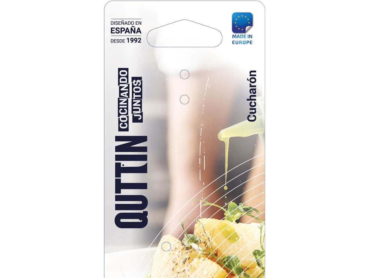 V4HAE3E68F0C3CCF82DDDE0FD335D862F0FR7491499P3