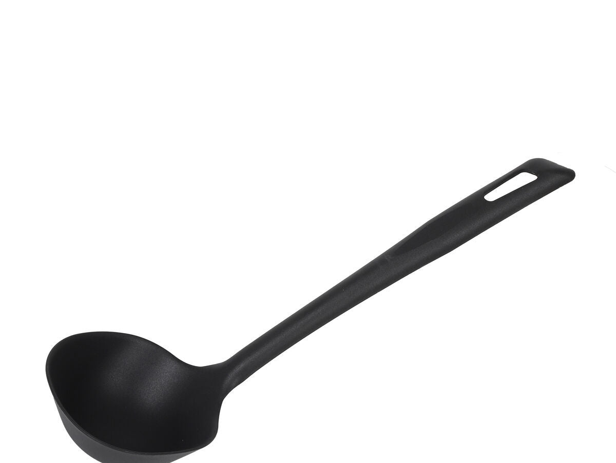 V4HD29C22F2A9F4B71BA196D70C75223F67R7491496P1