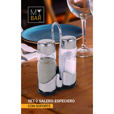 V2H6BAFCA9537C6979B69D84125BE7DD31CR7483408P2