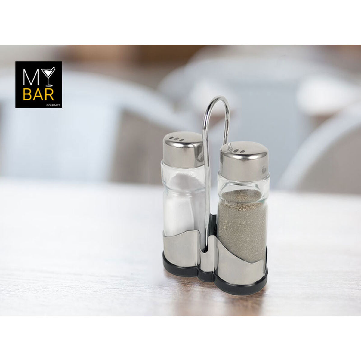 V2HCEF3C1D9DD02BB4B58C7858F25C390AER7483418P7