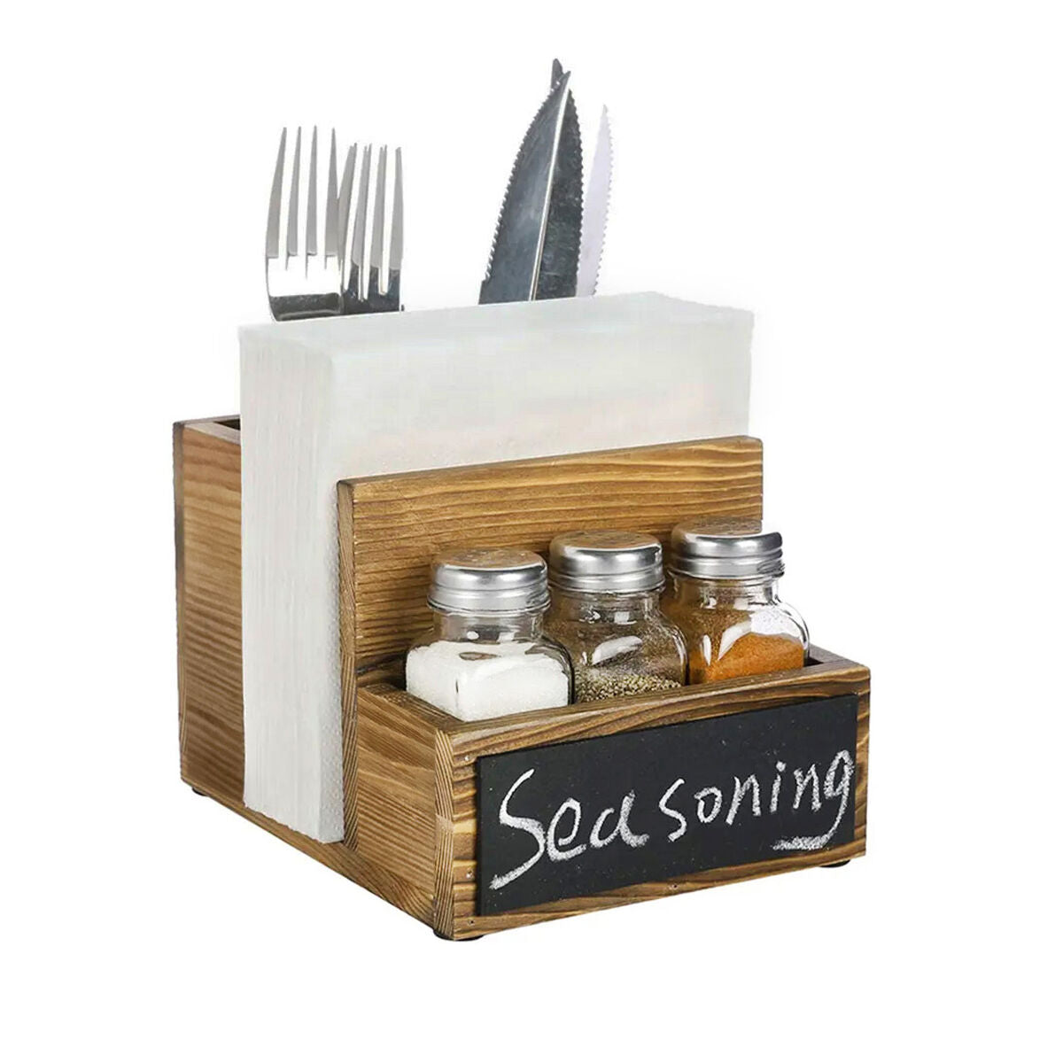 V2HBF8010CBB6F7F874AE46F620D77DCEA3R7483411P3