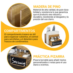 V2H313664D93C606AC05B7574A2E65C8EFDR7483423P9