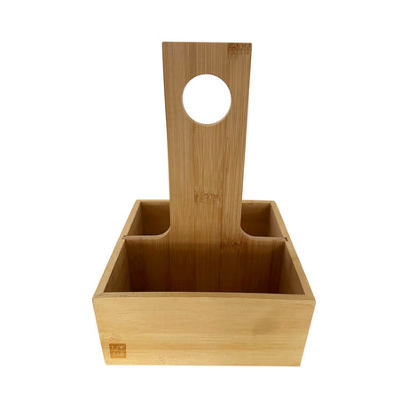 V2HD7D3F6F5026C64EDA704E460A934CF6FR7483469P6