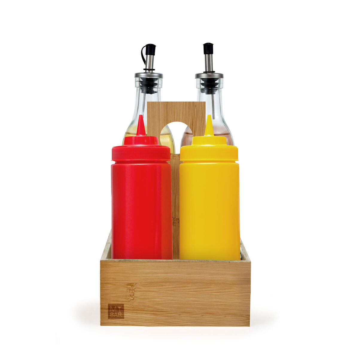 V2H7B45575FE0E6F044AE6BB6C41CCAFB4ER7483472P7