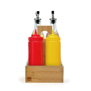 V2H7B45575FE0E6F044AE6BB6C41CCAFB4ER7483472P7