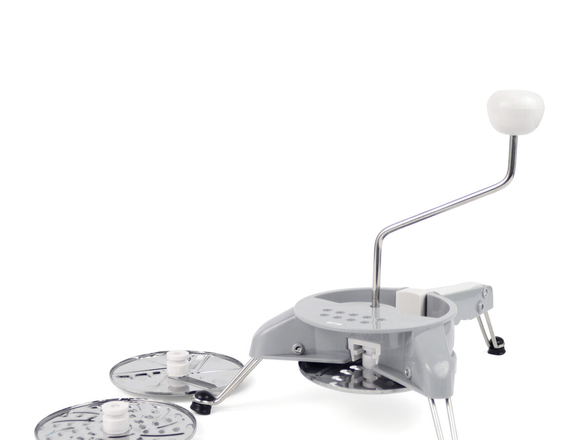 V4H07752BB73A4CD9E011F6643E7AFB40F8R7494826P2