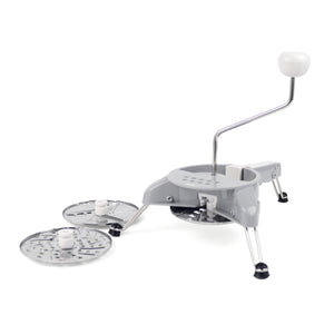 V4H07752BB73A4CD9E011F6643E7AFB40F8R7494826P2