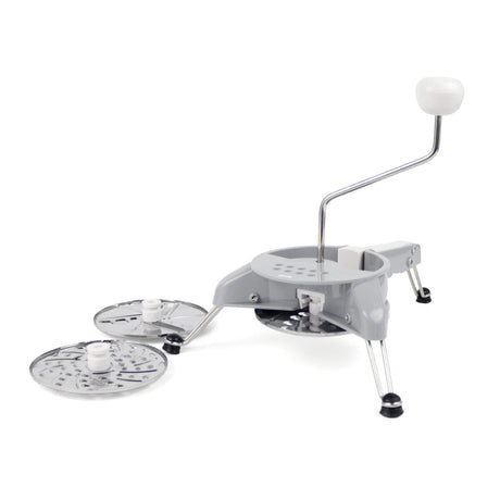 V4H07752BB73A4CD9E011F6643E7AFB40F8R7494826P2