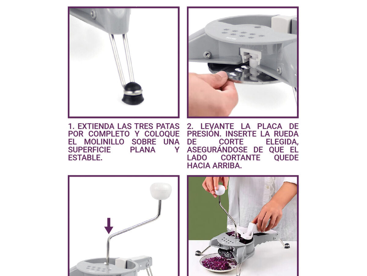 V4HE7B9F86E9A266D2817EE430FC2AA040AR7494828P3