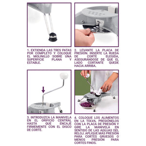 V4HE7B9F86E9A266D2817EE430FC2AA040AR7494828P3