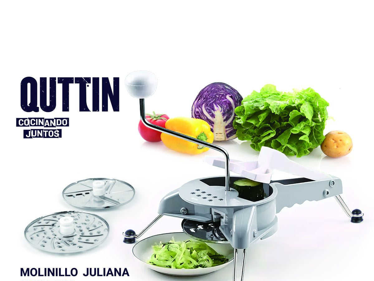 V4H8461DA69EC1F7CCC780ABB6FCBD21B77R7494830P4