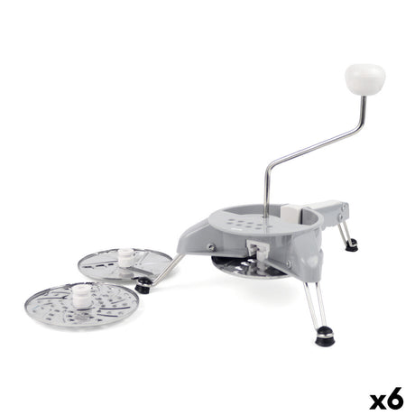 V4H14E83D740214CBDED660BE8F326B8DE3R7494824P1