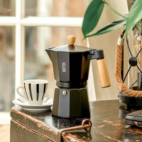 V2H26B4D8A49C7A4C22C3A3B64B56494681R7483535P3