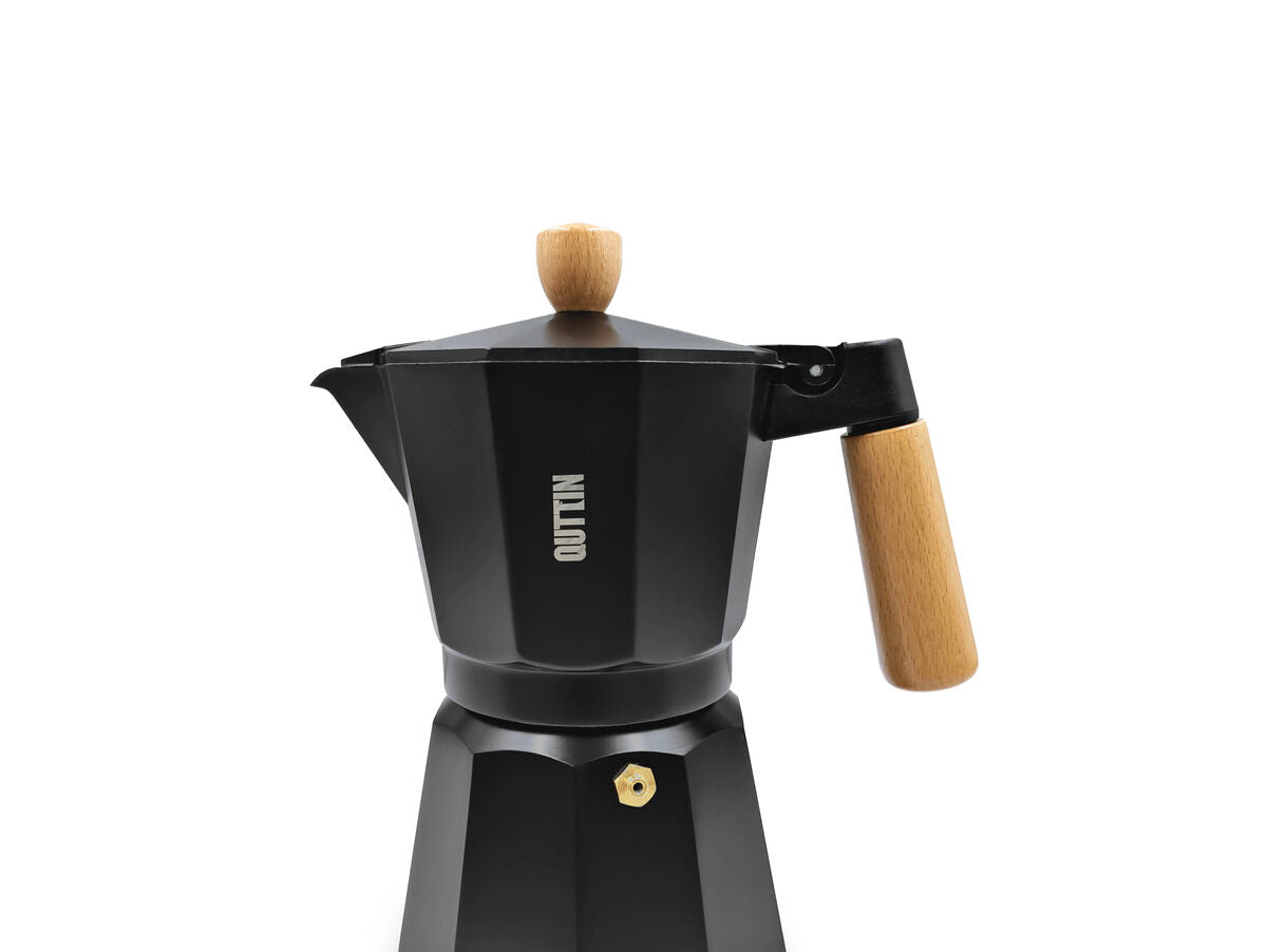 V4H44A8972E0DFA1FC6732013F513E339A8R7483538P4