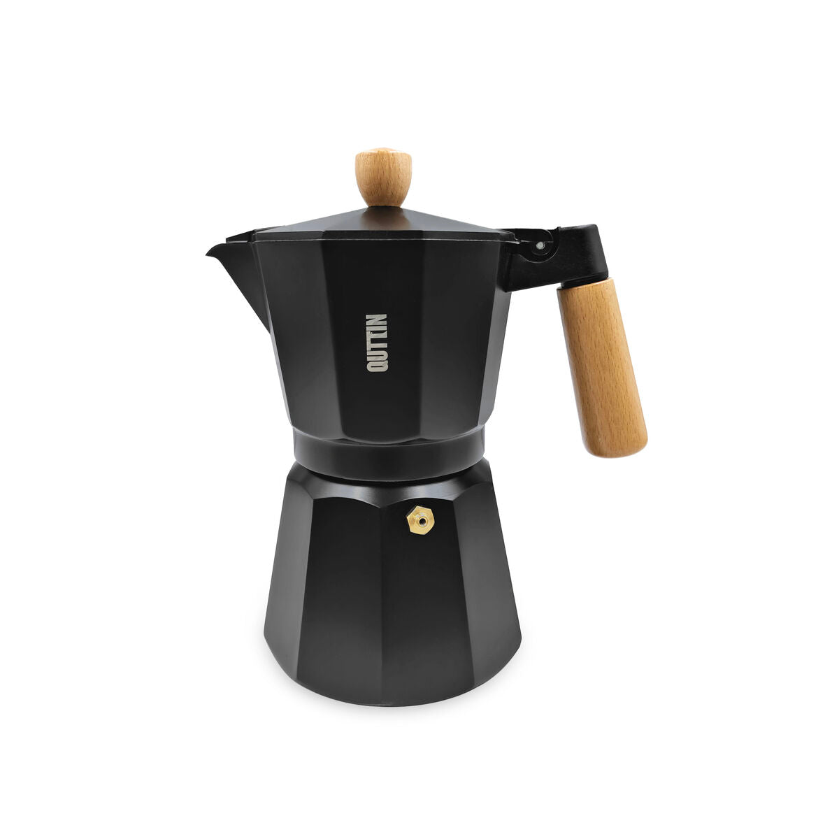 V4H44A8972E0DFA1FC6732013F513E339A8R7483538P4