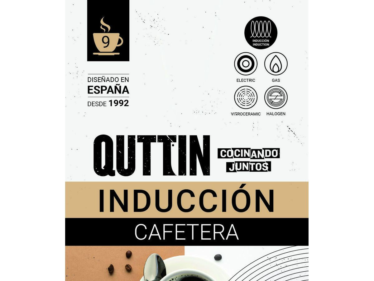 V4H092E44F46CCCE0DF55C0500382F76F97R7483540P5