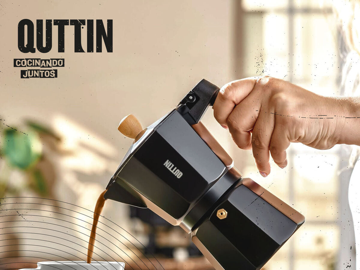 V4H73C825D405927C1938D28ACF3CE609C7R7483541P6