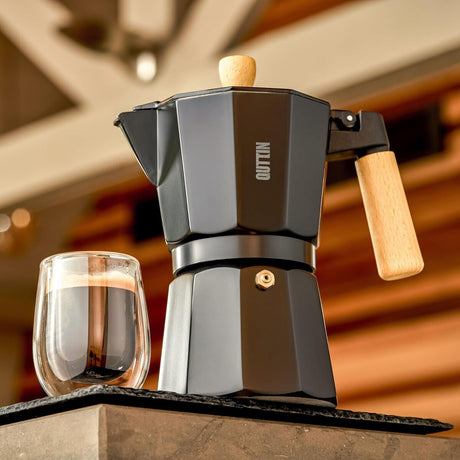 V2H6ACEB3EEF21F96F5DC3F8A62CA4241E0R7483542P7