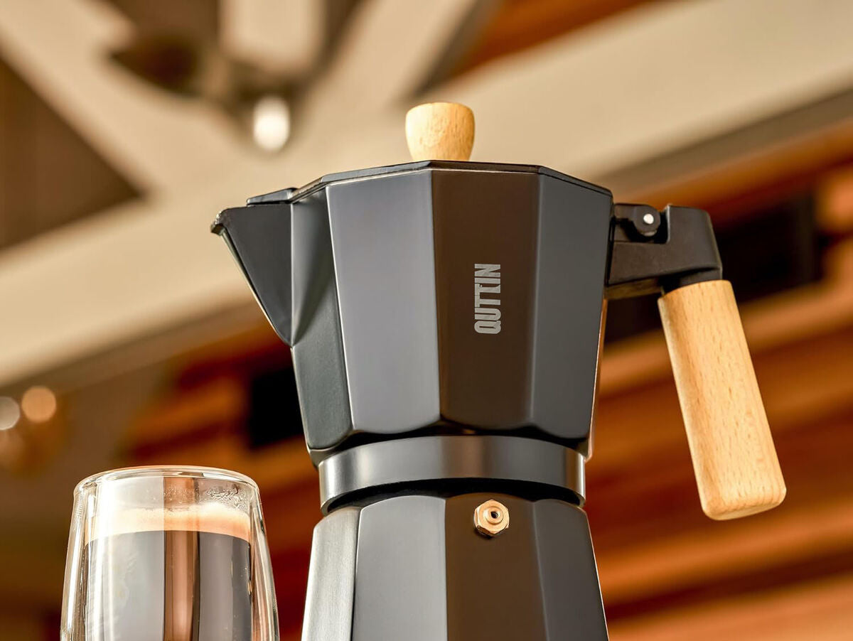 V4H6ACEB3EEF21F96F5DC3F8A62CA4241E0R7483542P7