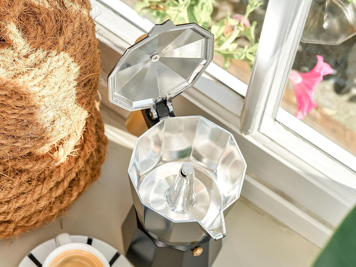 V4H6C80D377912F60BE156A38F65E41D6F4R7483546P2