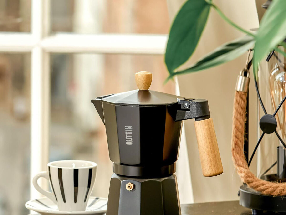 V4H227B5A9CFF89C2D8D771600A8AF89E0CR7483547P3