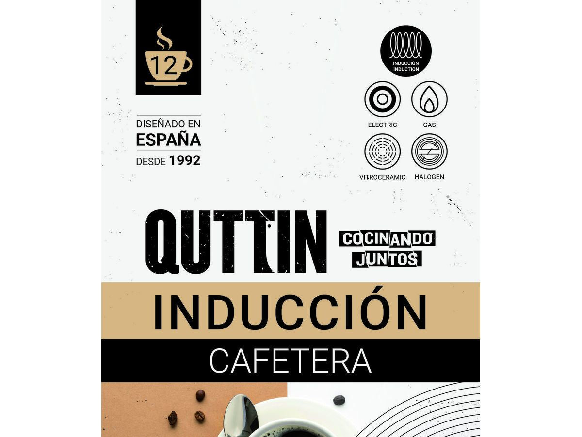 V4H493EEE5F410AC49A84FB7253CF03A25ER7483550P5