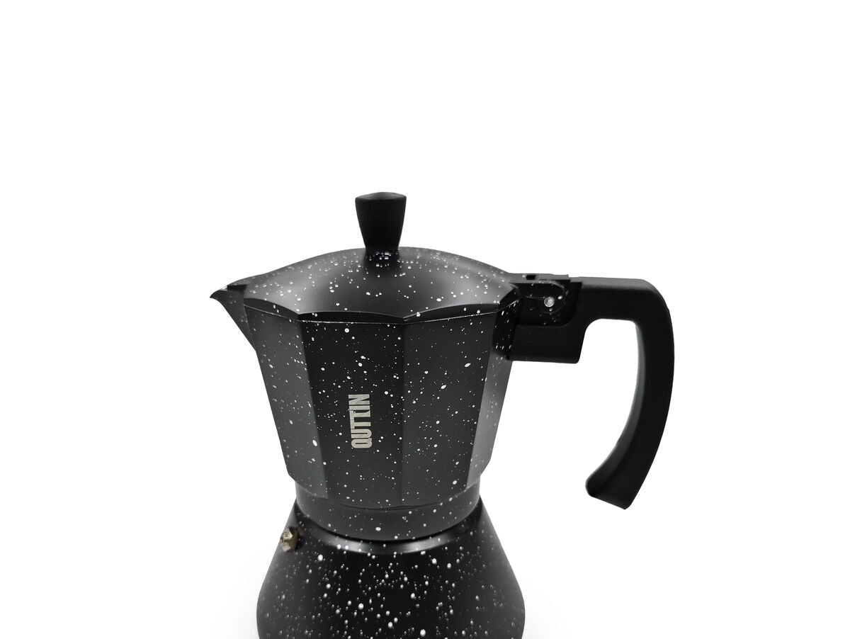 V4HF9235D4624F9673F9FFE19F6F9335F8CR7483583P2