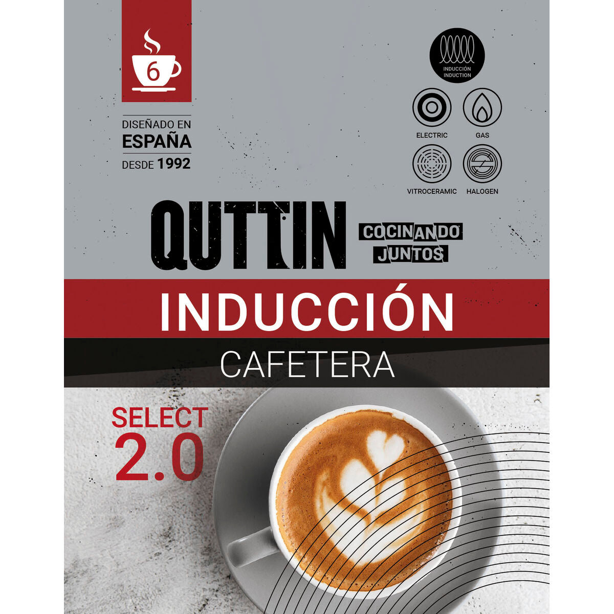 V2H5ED574934752C086F3D42DC3234BCBAER7483584P3