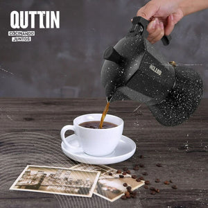 V4HF8B45F63E36990227224648C4BC4A9C0R7483586P5