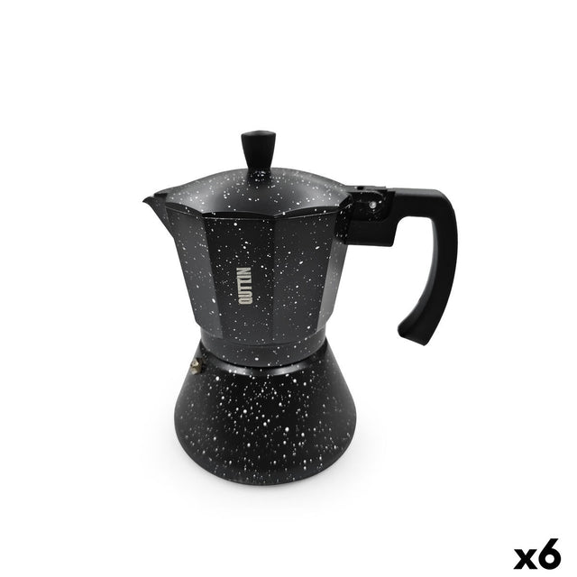 V4H3F059ADF6C278C6BA98CF102B47FDEE9R7483582P1