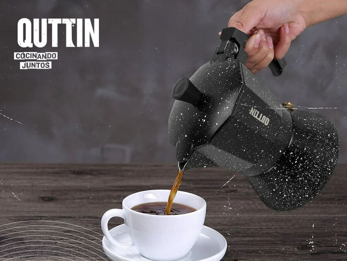 V4HF4681A53AE4DF6791EE2521E2801E7BCR7483557P5