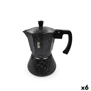 V4HE4D49DC6F7B0113F385A09979643BEEFR7483549P1