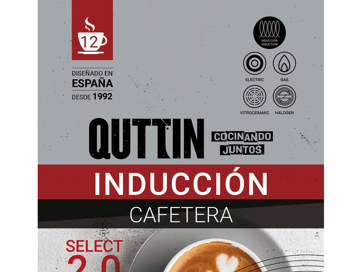 V4HEFACB1190FB975479CCC6A71B0AF3BF2R7483442P3