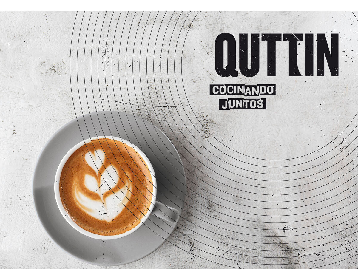 V4HA2147823CCDB060AAA7476ED50B532E8R7483443P4